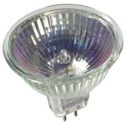 Scharnberger+Hasenbein Ampoule halogène NV GU5,3 12V 20W 36°BaB ; S+H (42045)