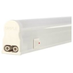 Opple Lighting LED-Barre lumineuse LED E T5#140044076 (140044076)