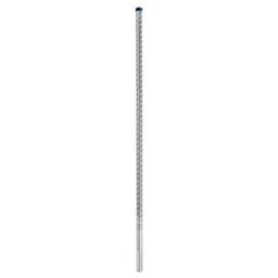 Marteau perforateur BOSCH Expert SDS max-8X, 20 x 600 x 720 mm (2608900230)