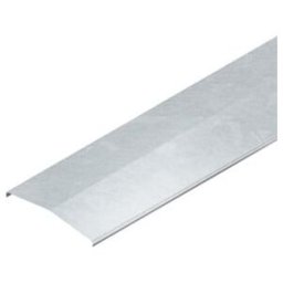 Niedax Couvercle pour goulotte à treillis MTCC 200/7,5 avec (MTCC 200/7.5° F)