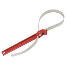 Facom Sangle de rechange pour pince à sangle 138A.30 (138.S30)