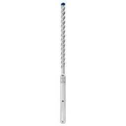 Marteau perforateur BOSCH Expert SDS max-8X, 14 x 200 x 340 mm (2608900207)