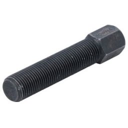 BGS Tige d’expulsion de poulie polaire M16 x 1,5 ; BGS technic (7748-B)