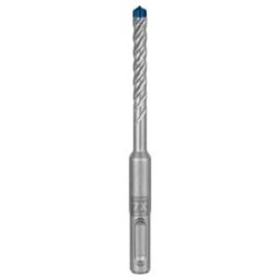 Marteau perforateur BOSCH Expert SDS plus-7X, 6,5 x 50 x 115 mm (2608900077)