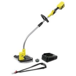 Coupe-bordures à batterie LTR 36-33 Battery Set Kärcher (1.444-351.0)