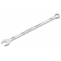 Clé mixte · extra-longue 13 13 mm HAZET (600LG-13)