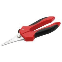 Cimco Ciseaux universels 190 mm 120122 (120122)