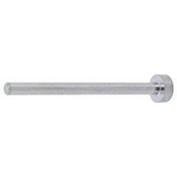 Tige de fixation de pompes à injection pour Nissan 2.2 & 2.5 Diesel BGS ; BGS technic (6924)