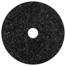 Disque à tronçonner SG STEELOX D. 65 mm épaisseur disque 1 mm droite corindon pe ; PFERD (65506001)