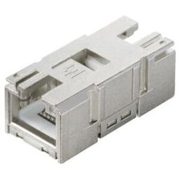 Weidmüller Embase RJ45 IE-BI-RJ45-C (1962840000)