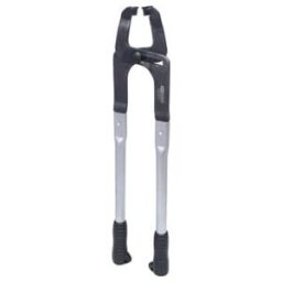 KS Tools Pince pour capuchon de moyeu, 500mm (450.0210)