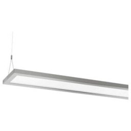 Performance in Light Suspension LED 4000K 8629461783410 ; Performance In Lighting (8629461783410)