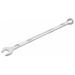 Clé mixte · extra-longue 30 30 mm HAZET (600LG-30)