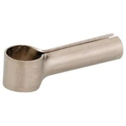Rouleau de rechange no.1 rond petite lame ronde ; Roll (1613988)