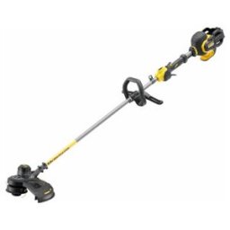 Débroussailleuse et Coupe-bordures sans fil DEWALT 54V Version de base DCM571N-XJ (DCM571N-XJ)
