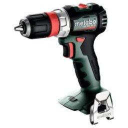 Metabo Perceuse-visseuse sans fil BS 18 L BL Q (613156850) Carton (613156850)