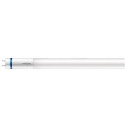 Philips Lighting Tube LED T8 pour KVG/VVG 3000K MASLEDtube#59235600 (59235600)