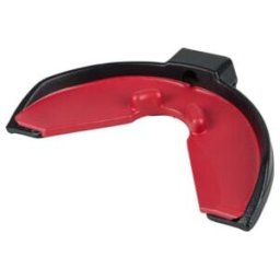 KS Tools Porte-stylo standard avec insert de protection, Ø 80,0 - 200,0 mm (500.8524)