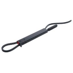 Clé à sangle pour démontage de poulies de courroie BGS ; BGS technic (1024)