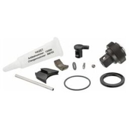 Kit de pièces de rechange pour roue à rochet avec verrou de sécurité Hazet 8816HPS/11 (8816HPS/11)