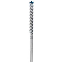 Marteau perforateur BOSCH Expert SDS max-8X, 24 x 200 x 320 mm (2608900238)