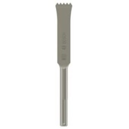 Burin denté SDS max 300 x 32 mm ; Bosch (1618601302)