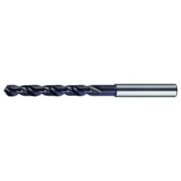 GÜHRING Foret hélicoïdal WN HSSE-PM TiAlN 5xd 5,4 mm (9060060054000)