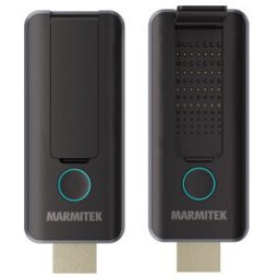 MARMITEK Câble HDMI sans fil StreamS1Pro (25208390)