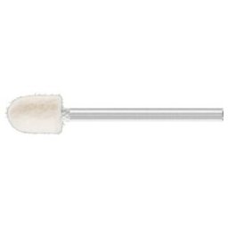 PFERD Stylo feutre FK WRC 0812/3 M (44140813)