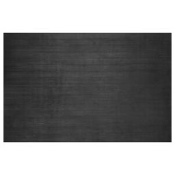 Kraftwerk Tapis en caoutchouc pour chariot d'atelier BT700 (191.501.001)