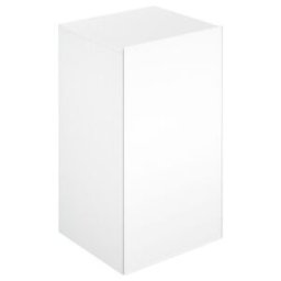 Keuco Armoire murale Stageline 40x78,2x36 cm, porte 1 vantail, D Vul., G Vul. sat (32811970001)
