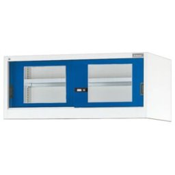 HOLEX Pince à becs longs, pointue-ronde, non revêtues avec gaine 160 mm (711895 160)