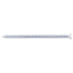 fischer window frame screw FFS 7.5x132 (532935)