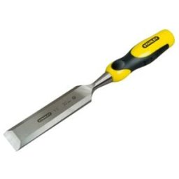 Ciseau à bois Stanley Dynagrip 32 mm (0-16-881)