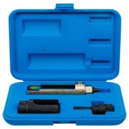 Extracteur d’injecteur (Common Rail) BGS ; BGS technic (8237)