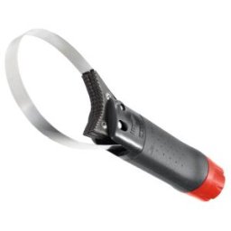 Facom Clé de filtre à huile pour voiture 66-106 mm (U.46ACL)