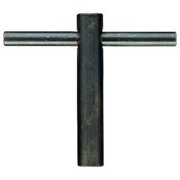 Clé pour tête à changement rapide SW8 SRW ; SRW-Amestra (100229)