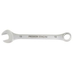 Proxxon Clé mixte anneau, 34 mm (23933)