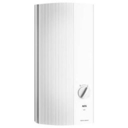 AEG Chauffe-eau instantané 21KW DDLE EASY 21 ; STIEBEL ELTRON (228841)