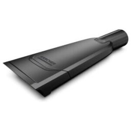 Kärcher Buse pour voiture (2.863-316.0)