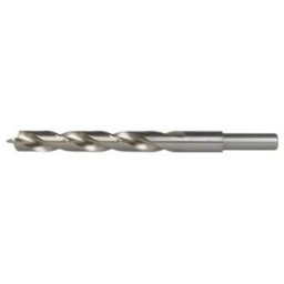 Mèches à bois Heller HSS Turbo, Ø 16 x 120/178 mm (28571)