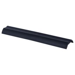 Pare-chocs en plastique pour coffre de servante d’atelier P10TC KS Tools (873.0004-R002P)