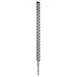 Marteau perforateur BOSCH Expert SDS plus-7X, 28 x 400 x 450 mm (2608900154)
