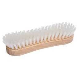 Rouleau de brosse à plancher ; Roll (1511660)