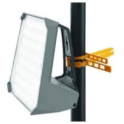 LENA LIGHTING Projecteur de travail 230 V Magnum Future LED XS (5905963256943)