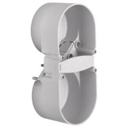 Berker Prise encastrée EB 2x prise grise 9191502 (9191502)