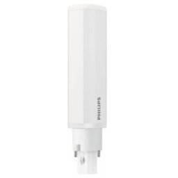 Philips Lampe LED compacte CorePro G24d-2 830 6,9W 700 lm 3000K (28754900)