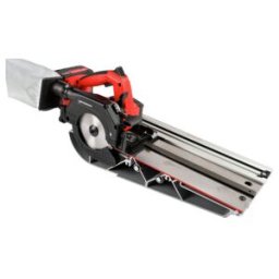 Rothenberger PIPECUT mini, lame universelle, sans batterie/chargeur (1000003374)