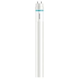 Philips Lighting Tube LED T8 KVG/VVG 830 1500 mm MASLEDtube#31686700 (31686700)