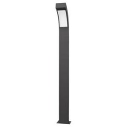 EVN Lichttechnik Lampadaire IP54 WL54101502 (WL54101502)